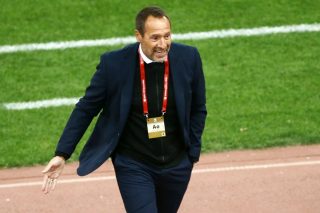 john van 't schip